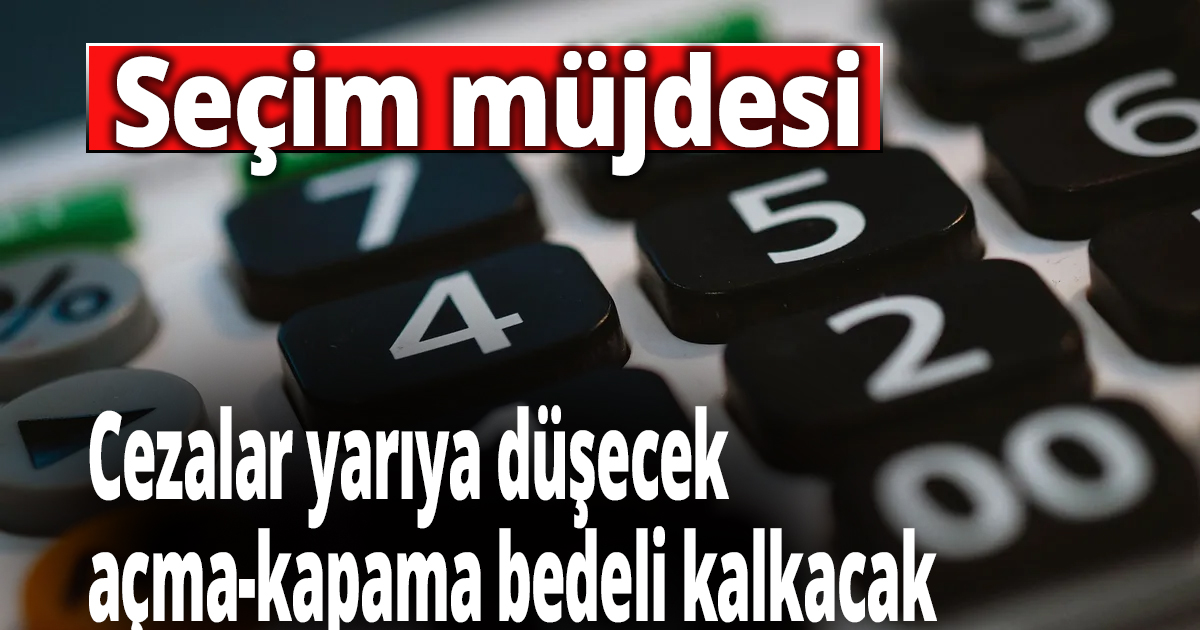 7'den 77'ye herkesi yakından ilgilendiriyor