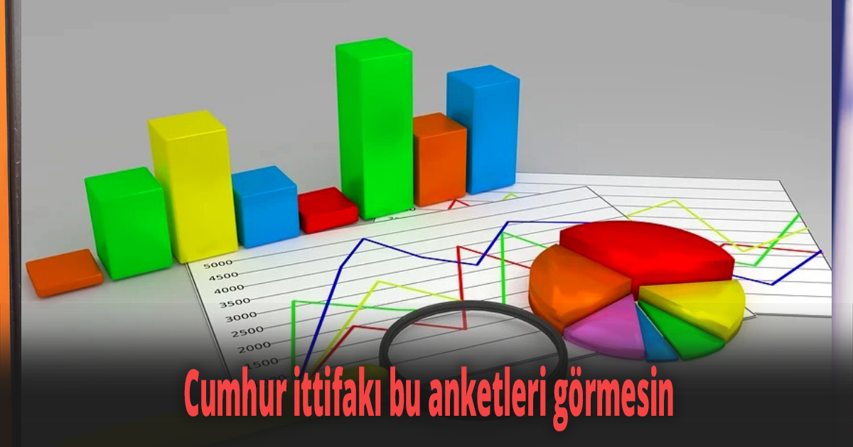 Seçim kanunu değişikliği konuşuluyor ama...