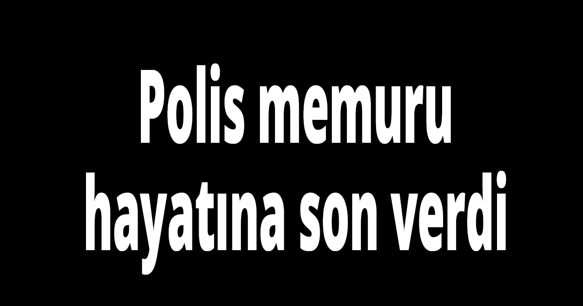 Önce fotoğraf paylaştı