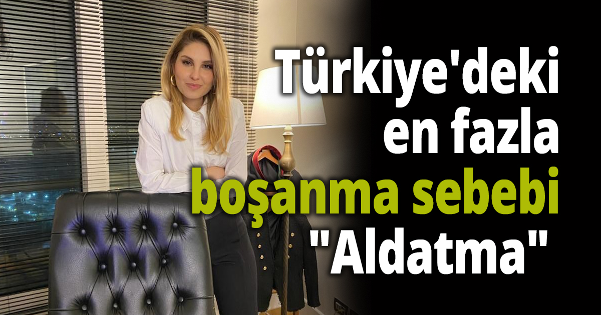 Pandemi döneminde boşanma oranı yükseldi