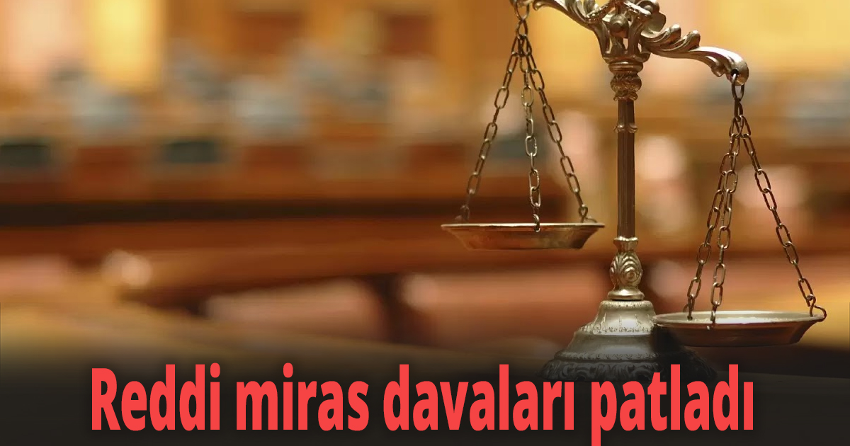 Kriz yok diyenleri yalanlayan rakamlar