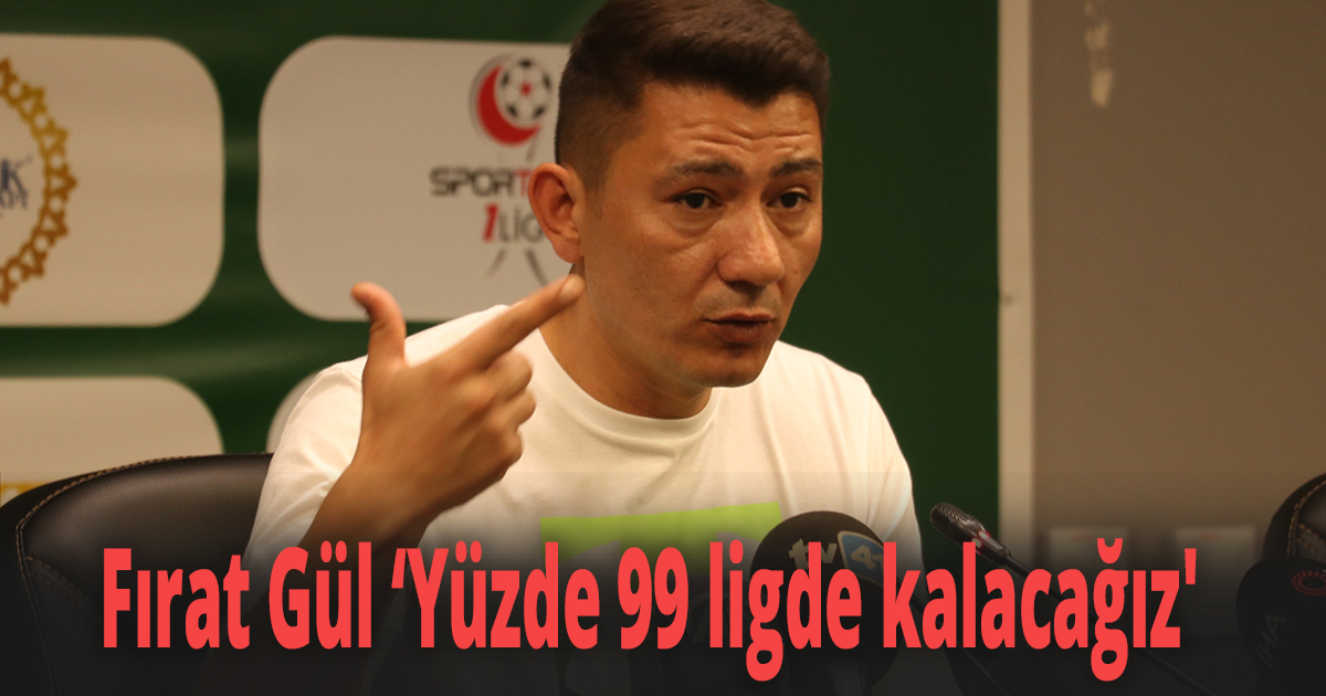 1 Puan bizi ligde bırakır mı?