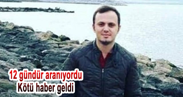 450 kşilik ekip arıyordu ama...