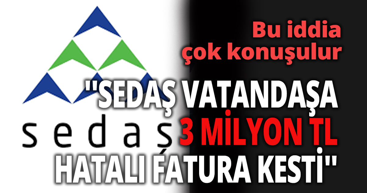 Bu iddia çok konuşulur