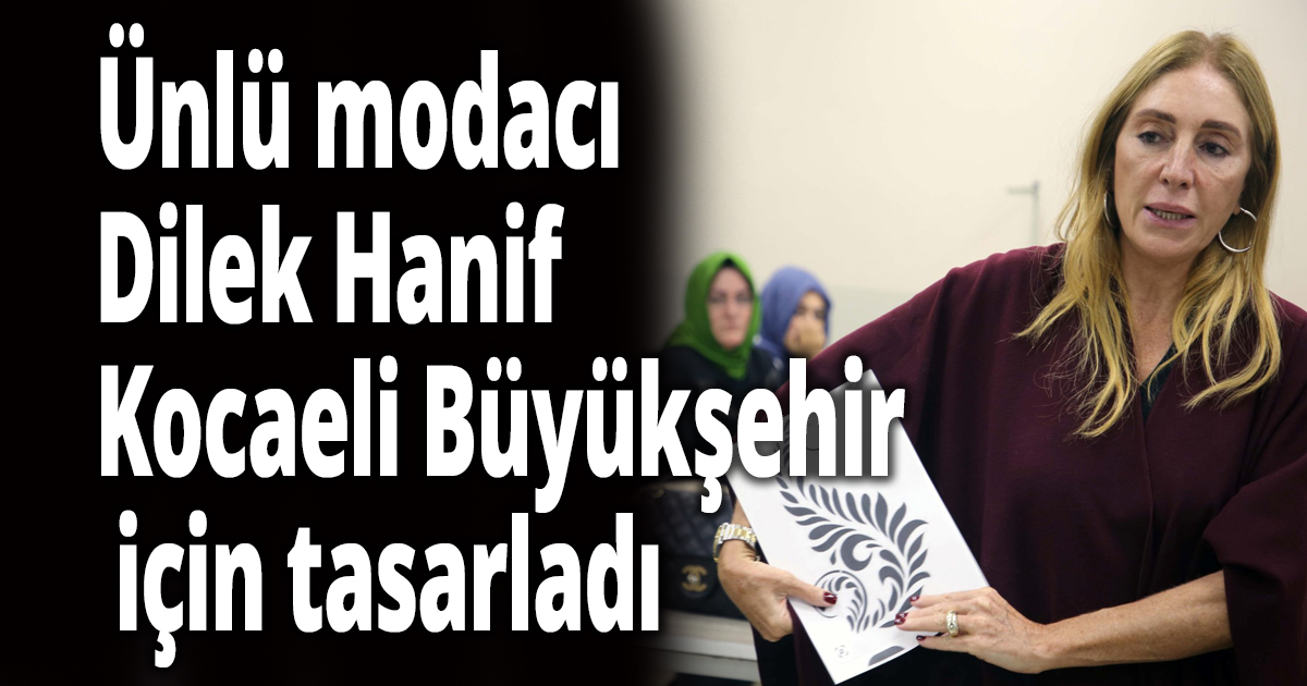 Sıfır Atık Festivali’nde geri dönüşüm gösterisi