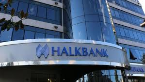 Halk Bankasından düşük faizli kredi