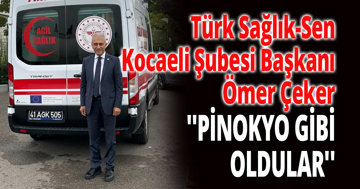 GÖZLER PEHLİVAN’DA