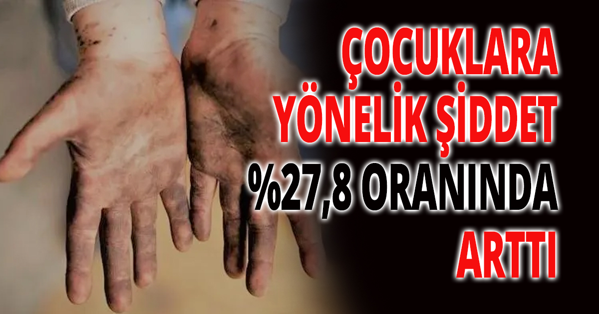 EMEP: Çocuk haklarını yok sayan bu düzen değişmeli