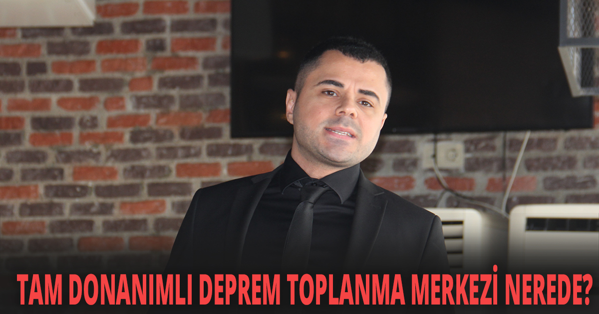 İkiyüzlü belediye başkanı istemiyoruz!