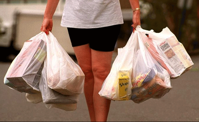 Hayret, bir tek ona zam gelmedi!