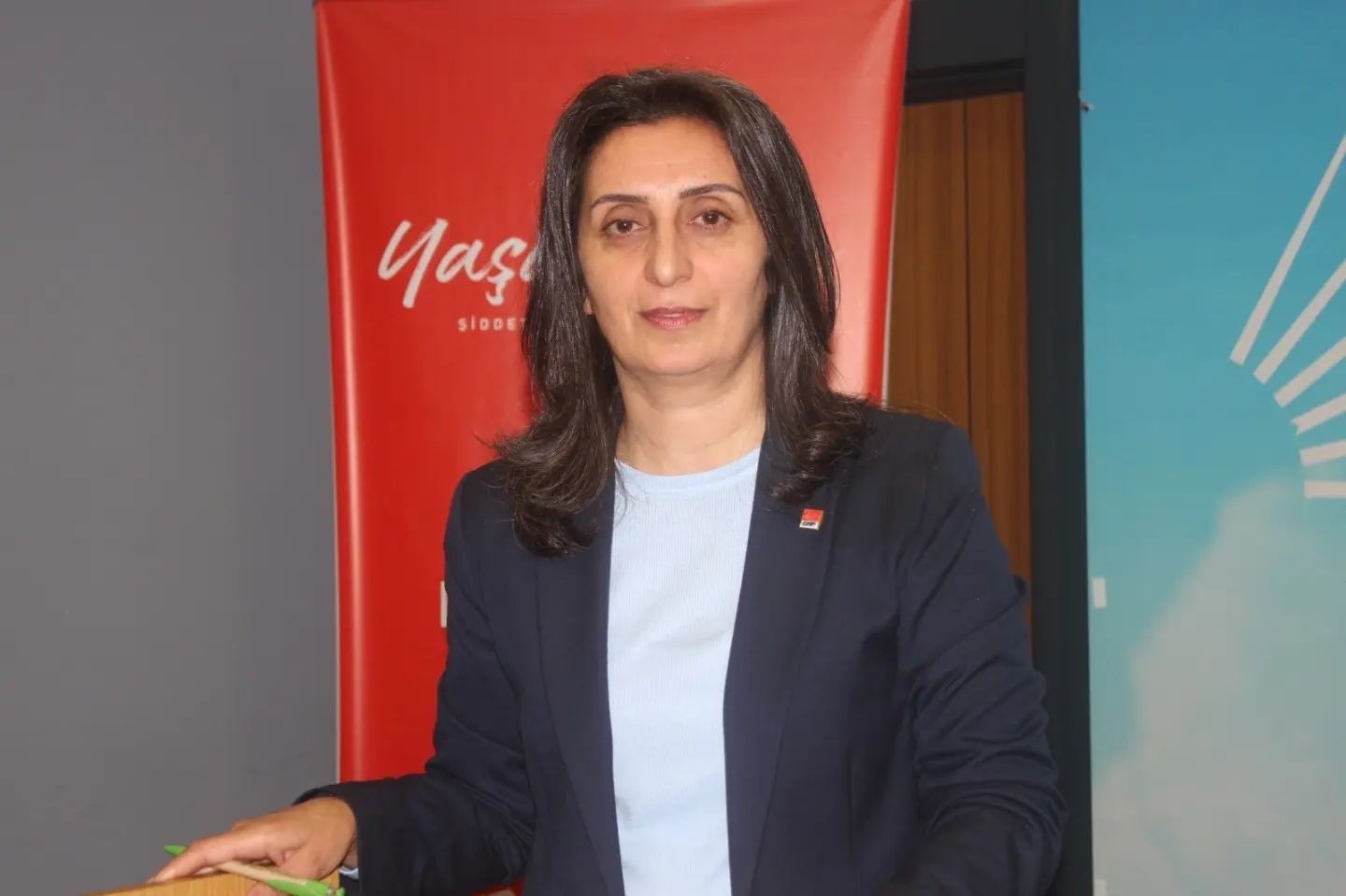 Çocuklar bugünümüz ve geleceğimizdir