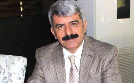 Kocaeli Üniversitesine yeni rektör