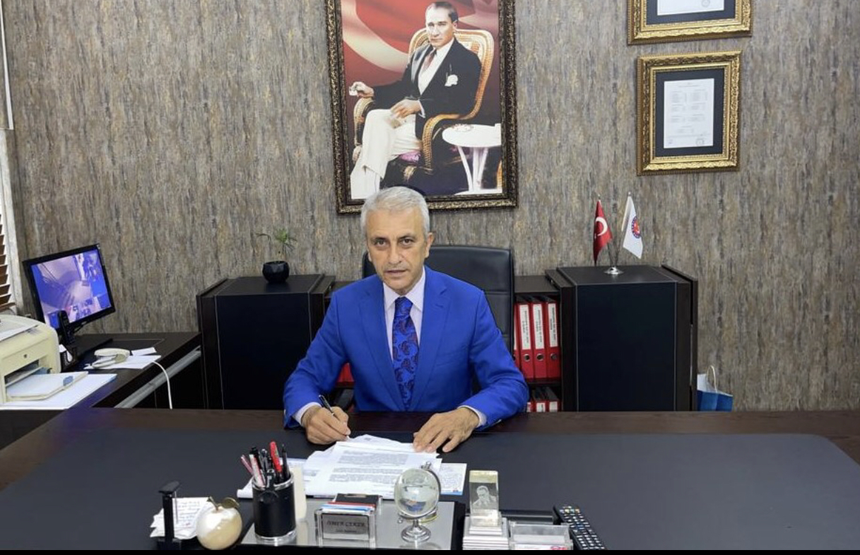 ÇEKER: PERŞEMBE’NİN GELİŞİ ÇARŞAMBA’DAN BELLİYDİ!