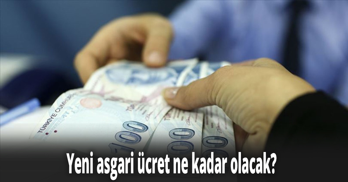AK Parti'den yeni açıklama