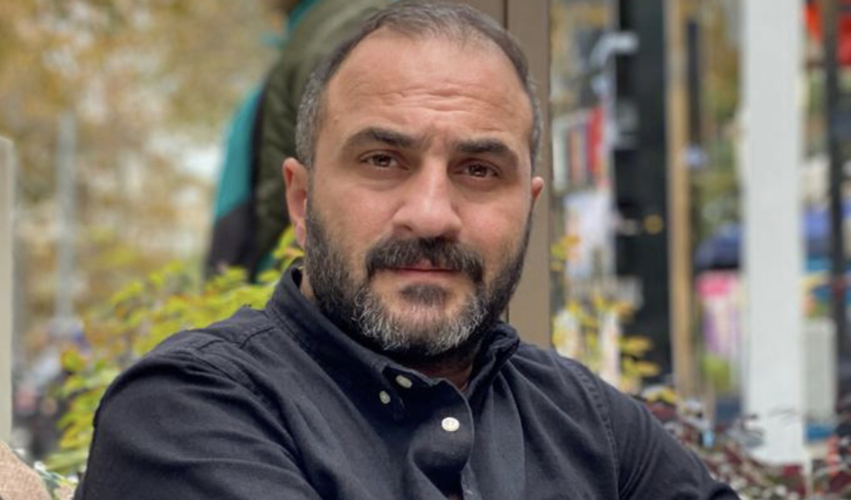 Solmaz, Fethiye Caddesi’ndeki vurdumduymazlığa isyan etti