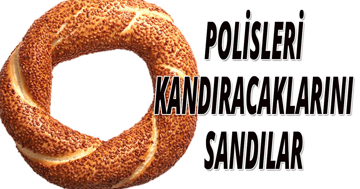 Şeytanın bile aklına gelmeyecek yöntemler deniyorlar