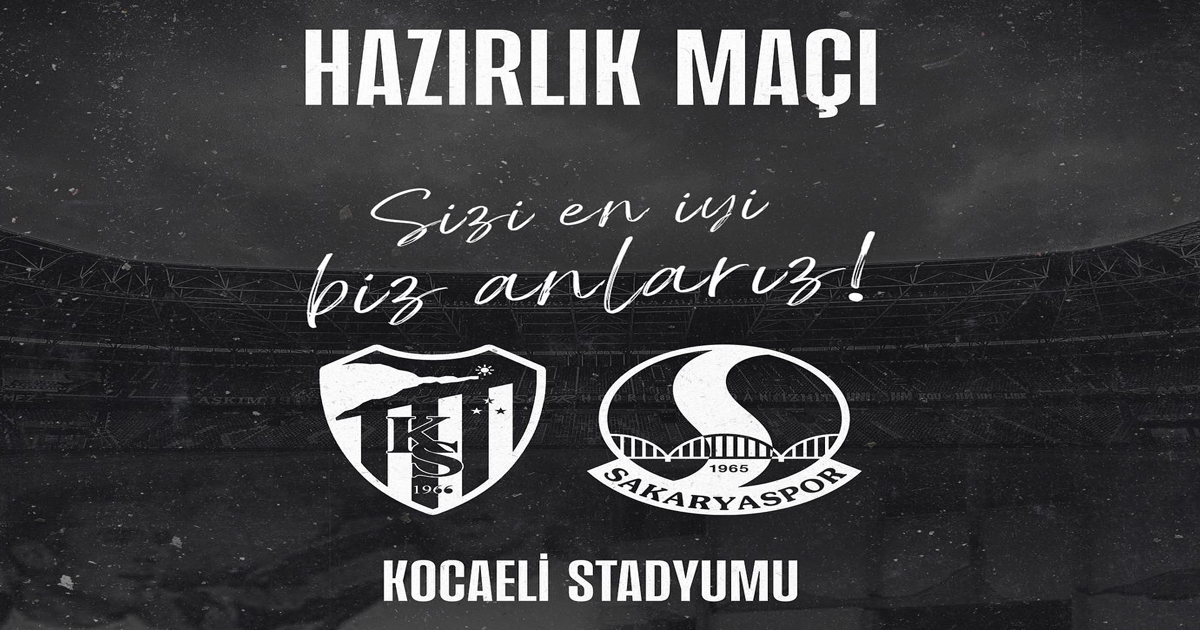 Ezeli rakip ebedi dostlardan örnek davranış