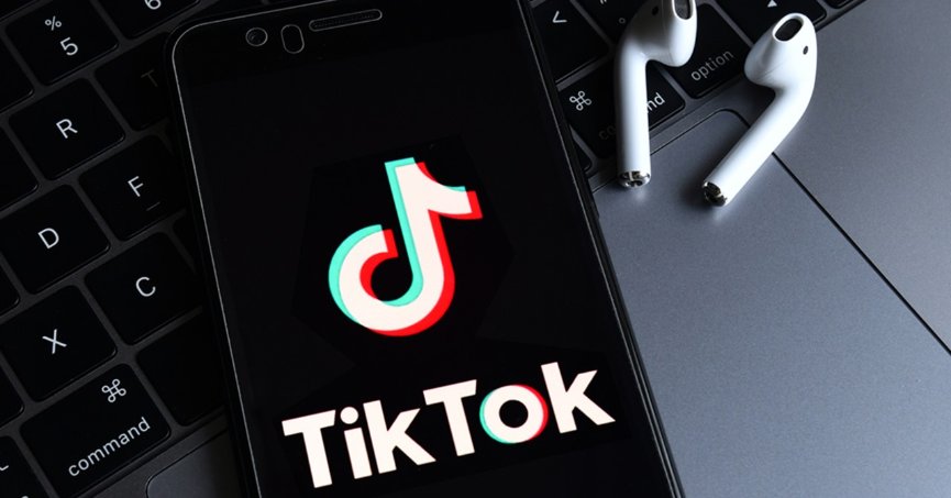 TikTok'a rekor ceza!