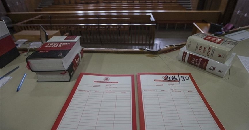 Deplasman yasağı yargıdan döndü