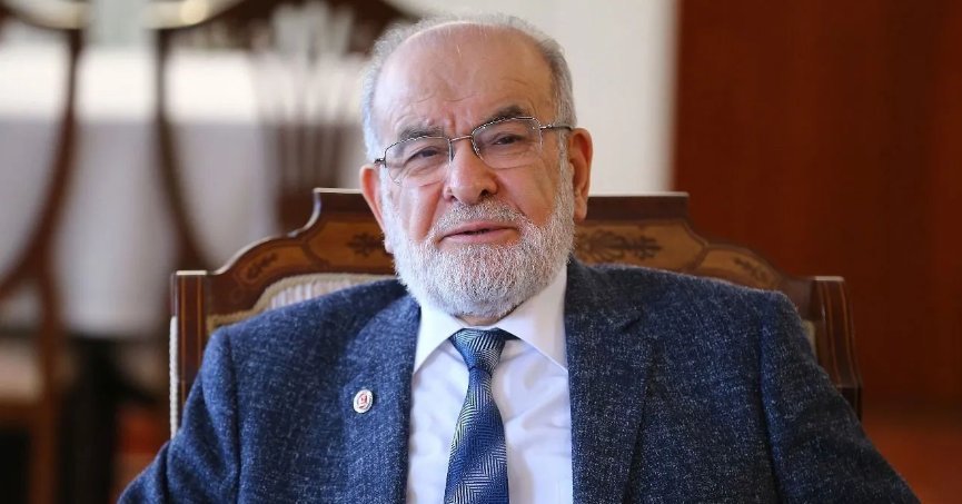 Temel Karamollaoğlu, kazanacağız