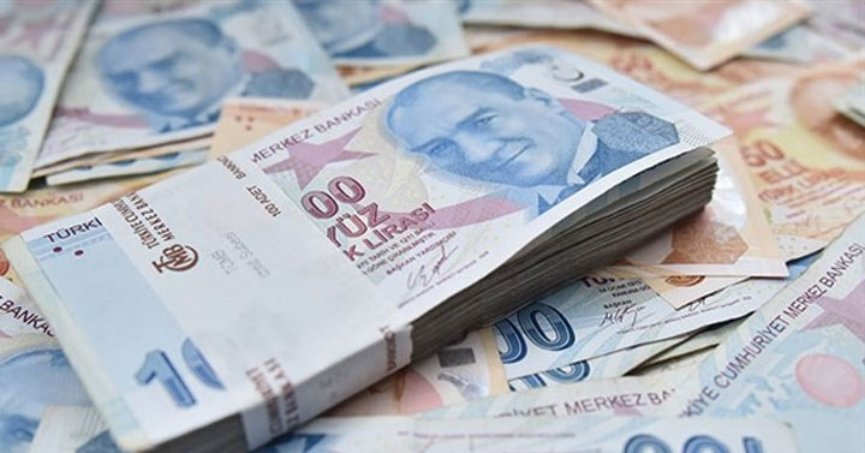 Meclis'te borç yapılandırma mesaisi!