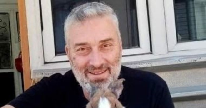 Feyzi Çakım vefat etti