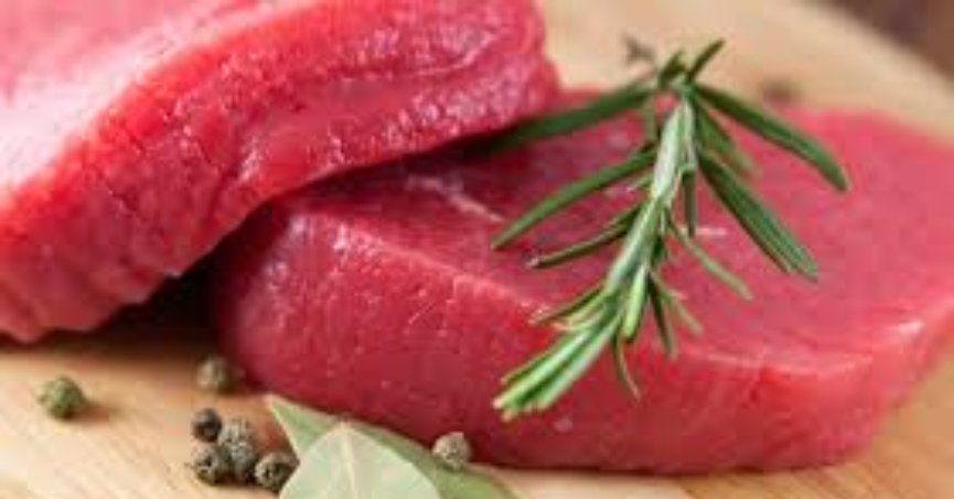  Hem vatandaş hem esnaf isyanda