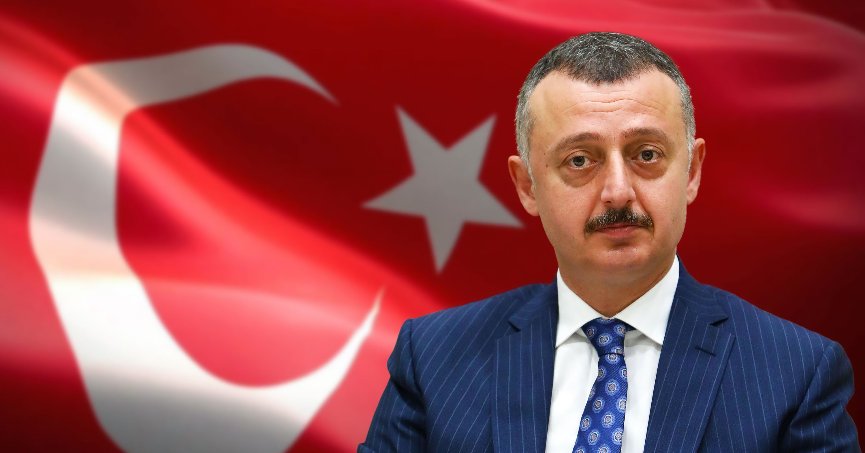 ‘Kadınlar umudumuzdur’