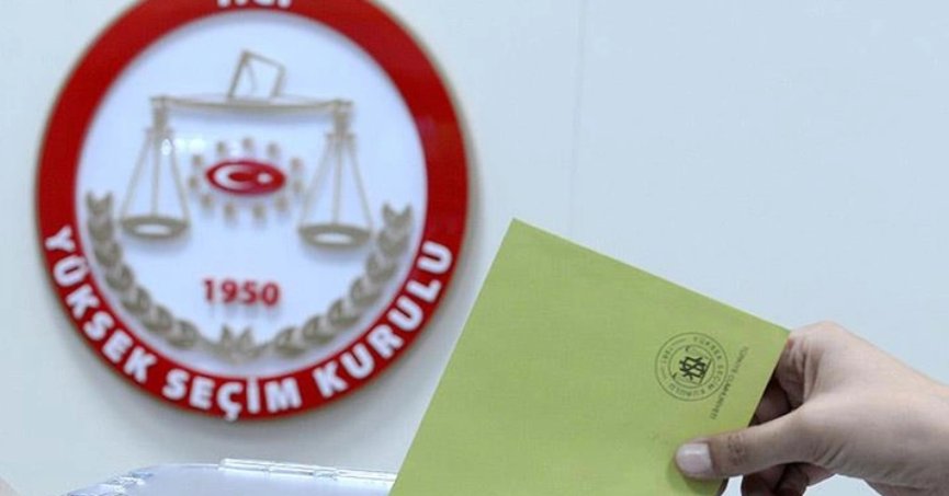 Akşener 'Çok istiyorum' demişti