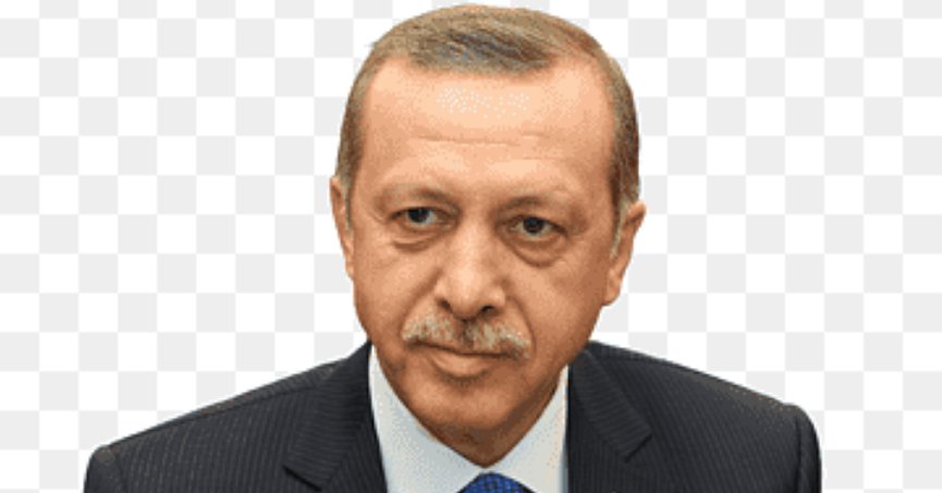 Türkiye 14 Mayıs’ta seçime gidiyor!