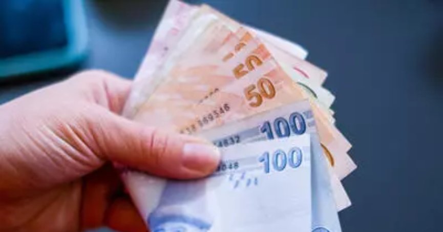 Borç yapılandırması paketi Resmi Gazete'de yayımlandı