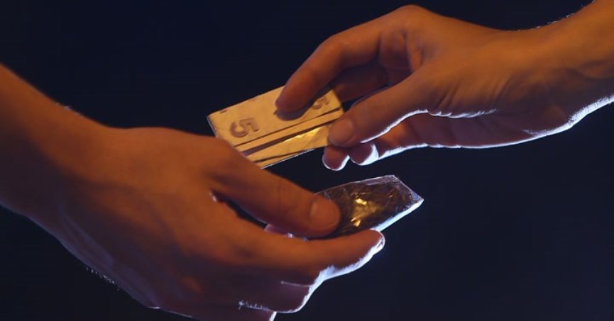 Polis ve Jandarma uyuşturucuya geçit vermiyor