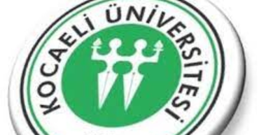 KOÜ Personel alacak