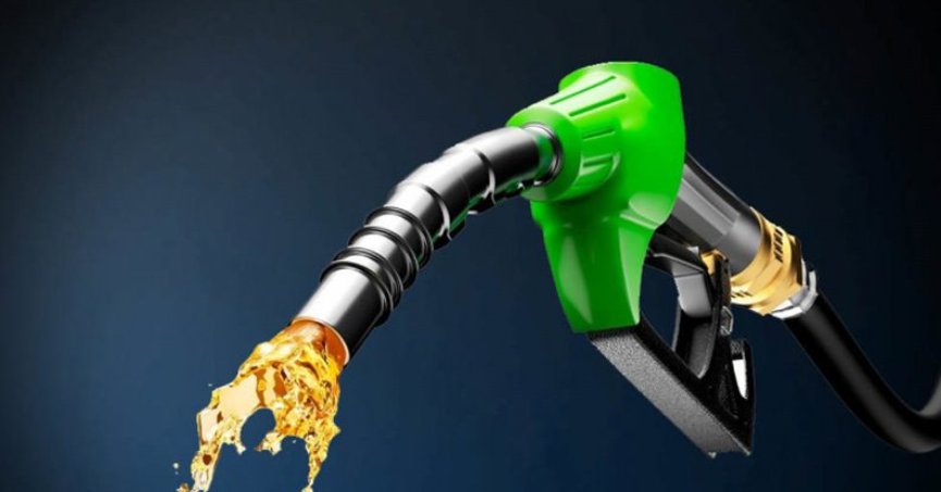 Motorine indirim geliyor