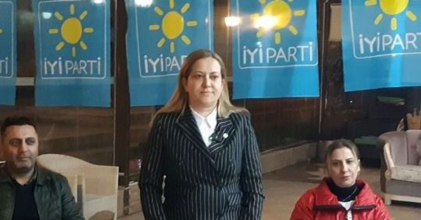 DOĞAL AFETLERDE YAŞANAN CAN KAYBI KADER OLMAMALI!