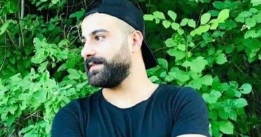 27 yaşındaki polis canına kıydı