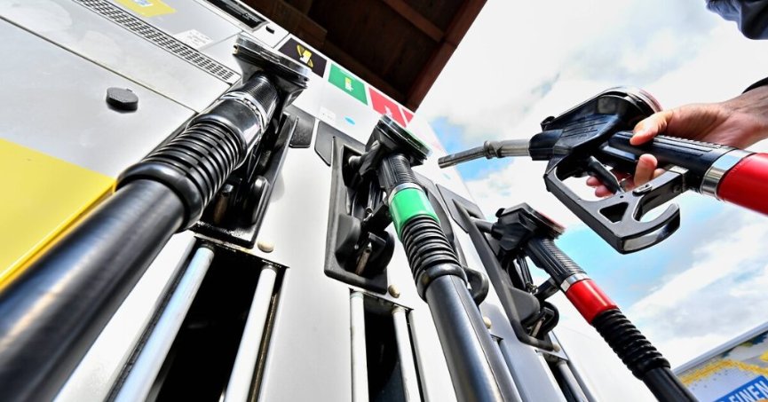 İndirimin ardından zam geliyor