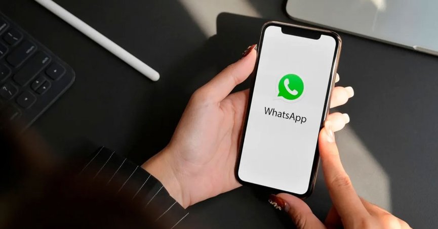 WhatsApp'tan ''tanımadığınız kişiler'' için sevindiren güncelleme