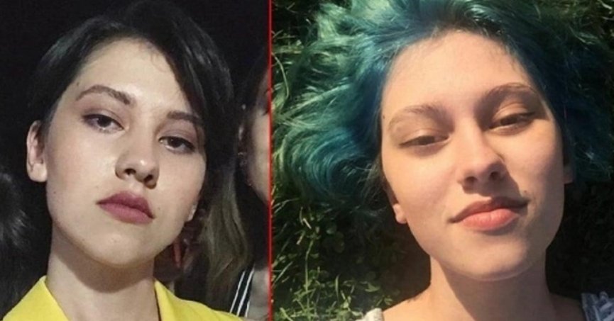 Üniversite öğrencisini balkondan atmakla suçlanan polis beraat etti