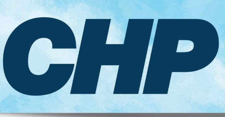 CHP’DE İLÇE SKM BAŞKANLARI BELLİ OLDU