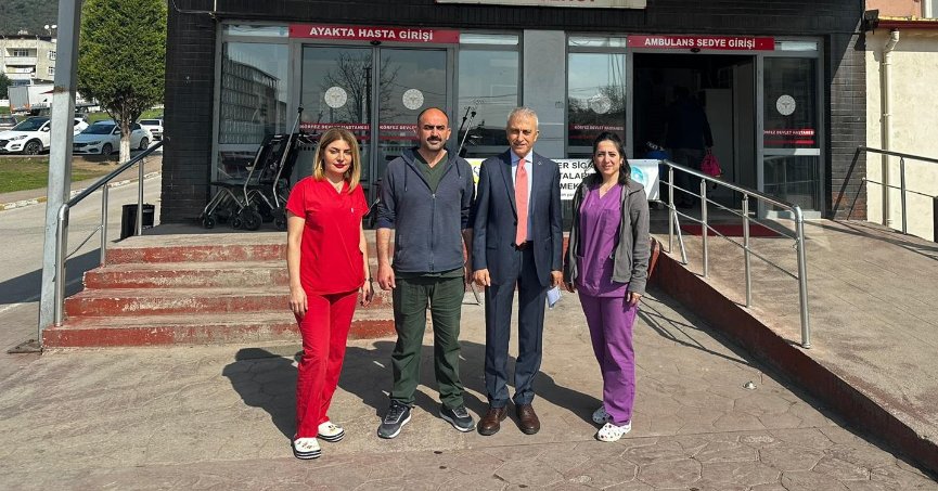 EK ZAM YAPILMASI ZORUNLU