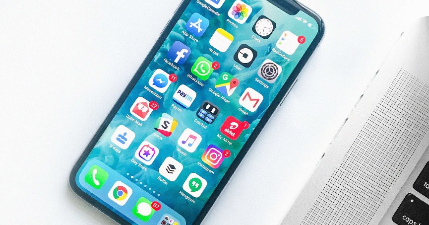 2 katından fazla artış olacak