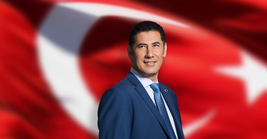 Tek bir medya kuruluşu bizim bu mücadelemize yer vermiyor