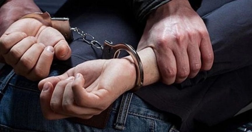 Polis ve Jandarma ekiplerinden uyuşturucu operasyonu