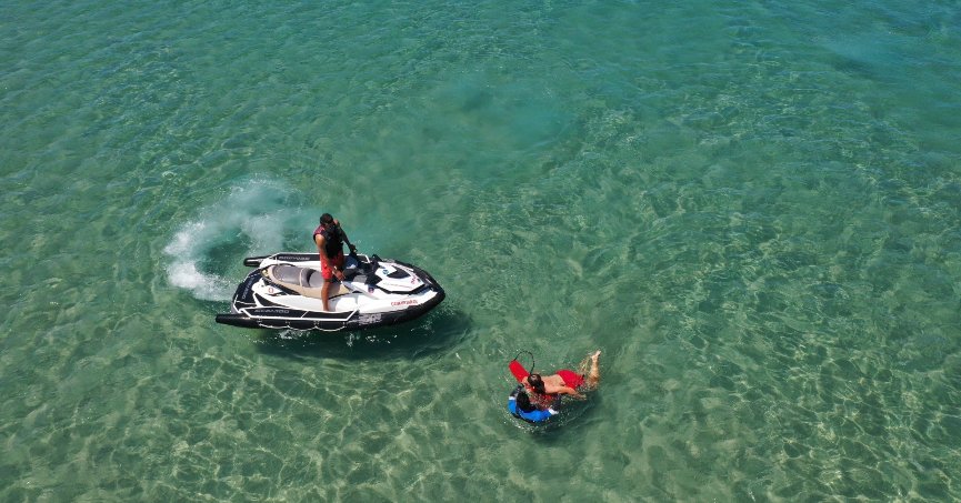 KOSKEM yeni sezonu 15 Haziran’da açacak