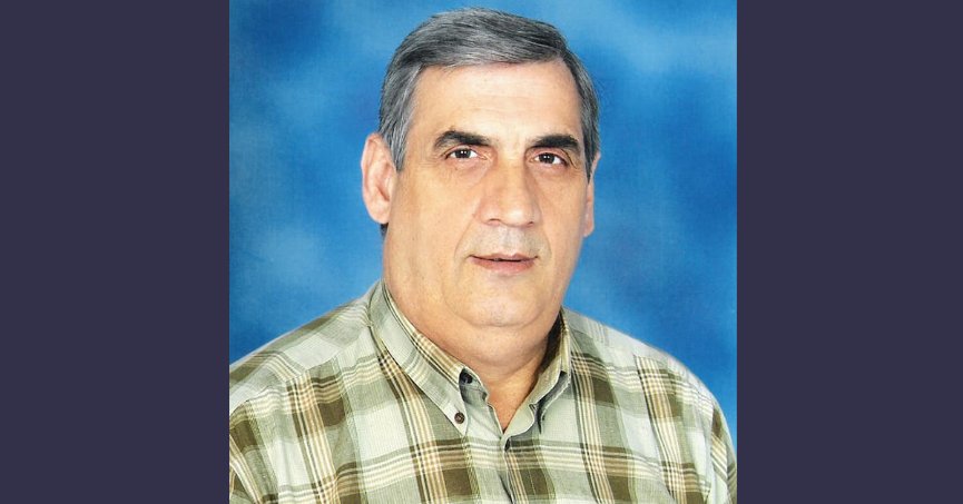  İbrahim Tabay vefat etti