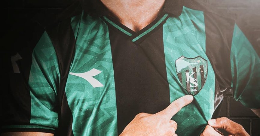 Yazık bu şehre, yazık bu taraftara