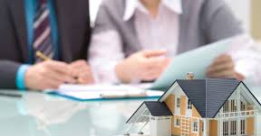 Kiracı ve ev sahipleri için yeni dönem! 