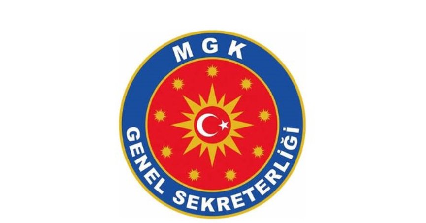 MGK'dan sandık güvenliği vurgusu