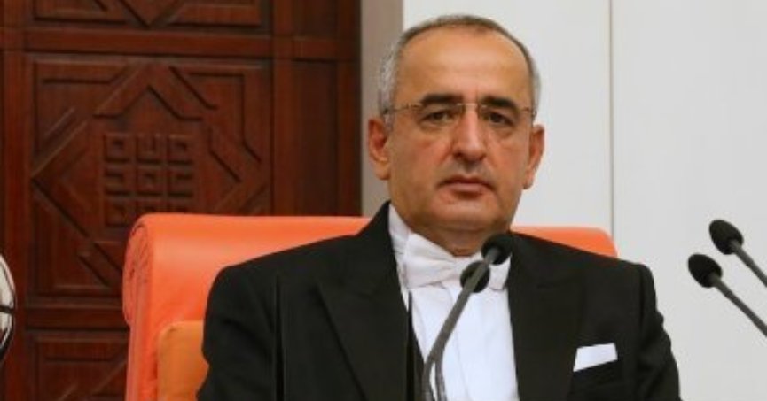 VEKİLLERDEN  AKAR’ A TEŞEKKÜR